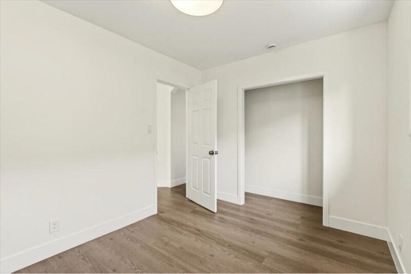 Building Photo - 1316 Parker St