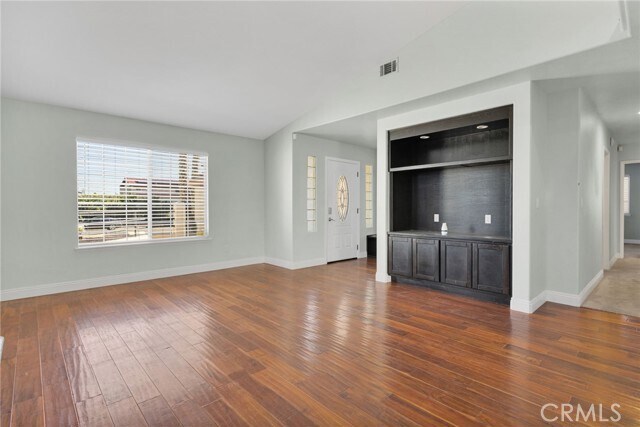 Building Photo - 14411 Schooner Dr