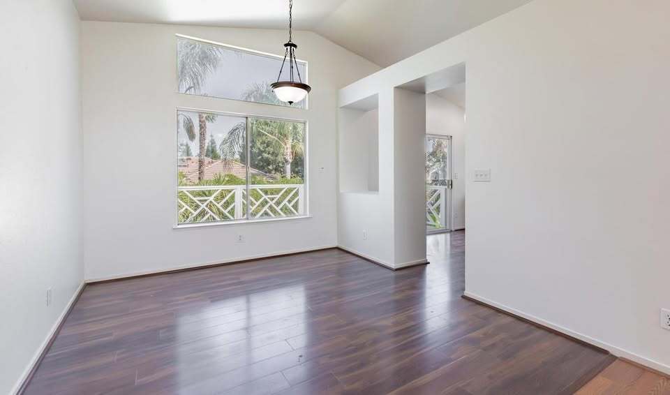 Building Photo - 2683 Mitchell Ave