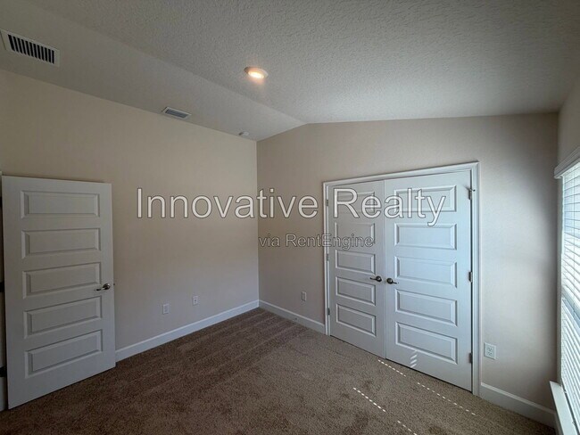 Building Photo - 2313 Angel Fish Loop