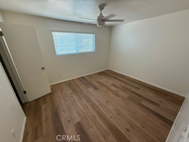 Building Photo - 13823 Christine Dr