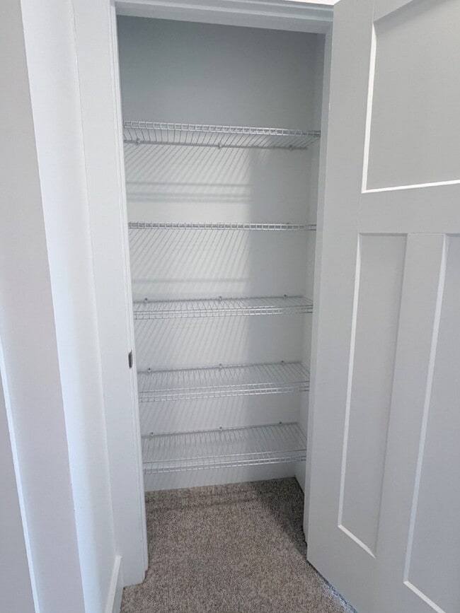 Building Photo - Brand-New 3BR Townhome with Garage in Clayton Crossing