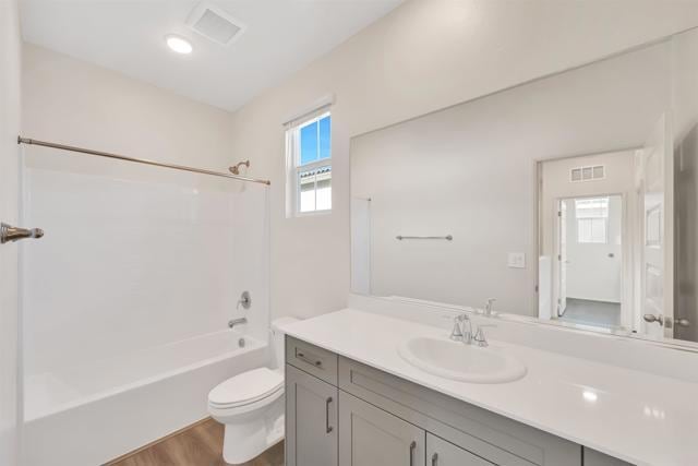 Building Photo - 28311 Via Moscotel