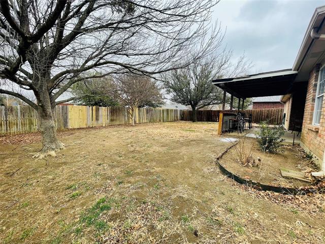 Building Photo - 5501 White Dove Dr