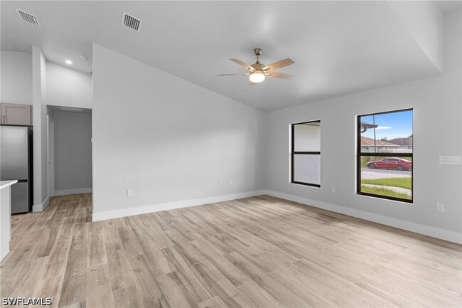 Building Photo - 6151 Hershey Ave