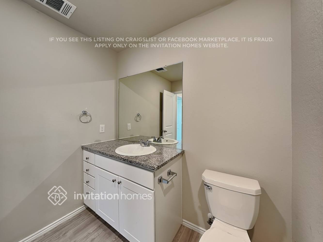 Building Photo - 13726 Harvest Valley