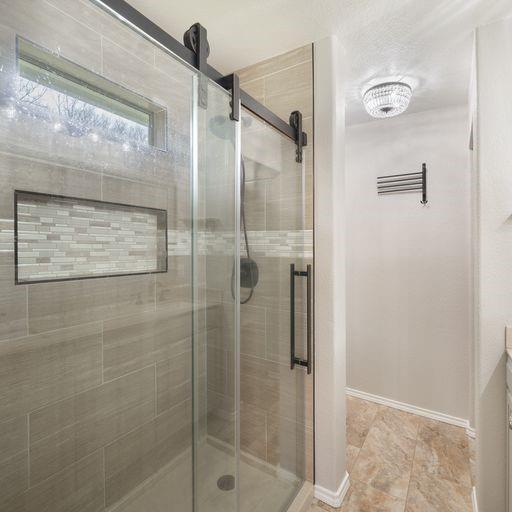 Building Photo - 108 Halawa Ct