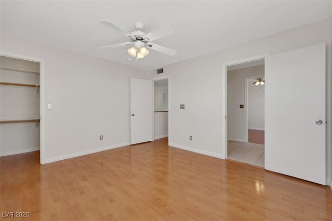 Building Photo - 901 Angel Star Ln
