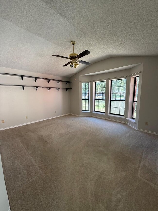 Building Photo - 718 Brazos St