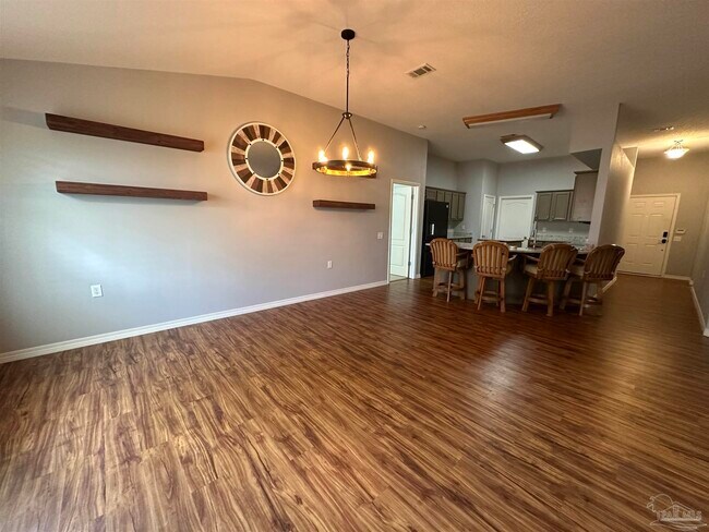 Building Photo - 8908 Abbington Dr