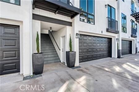 Building Photo - 20452 Santa Ana Ave