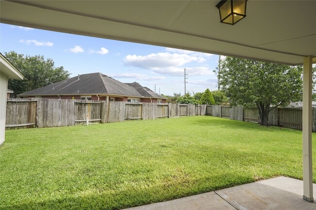 Building Photo - 20527 Port Bishop Ln