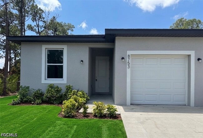 Building Photo - 8753 Buckingham Rd