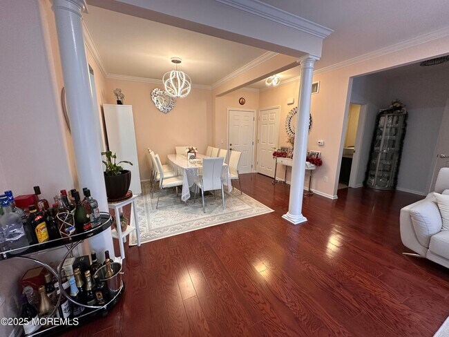 Building Photo - 112 Regency Ct