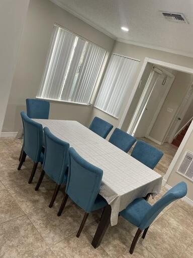 Building Photo - 6750 Boca Pines Trail