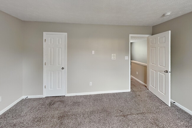 Building Photo - 2751 Wortham Way