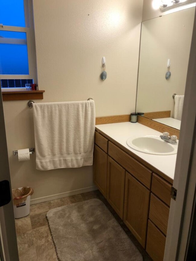 Building Photo - 3 bedroom in Lake Stevens WA 98258