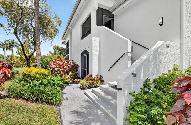 Building Photo - 15718 Loch Maree Ln