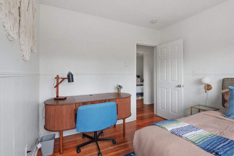 Building Photo - 2402 Fairmount Ave