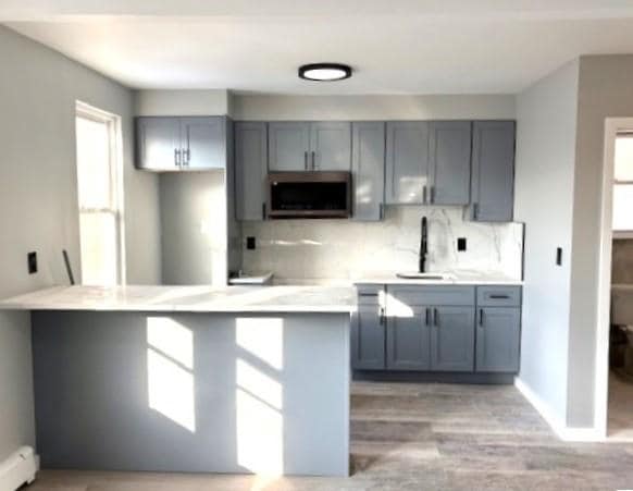 Building Photo - 8509 4th Ave