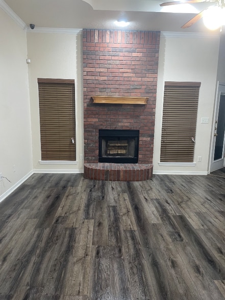 Building Photo - 4507 Mildred Ave