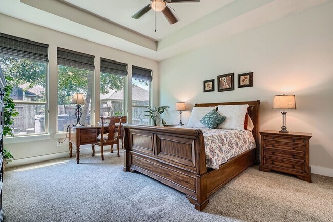 Building Photo - 13224 N Salmon River Cir