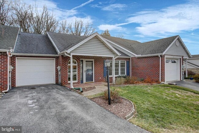 Building Photo - 2314 Majestic Ct