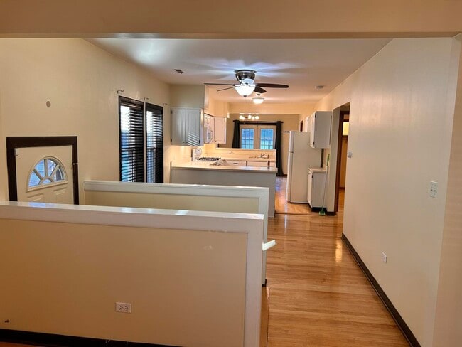 Building Photo - 1307 S Harlem Ave