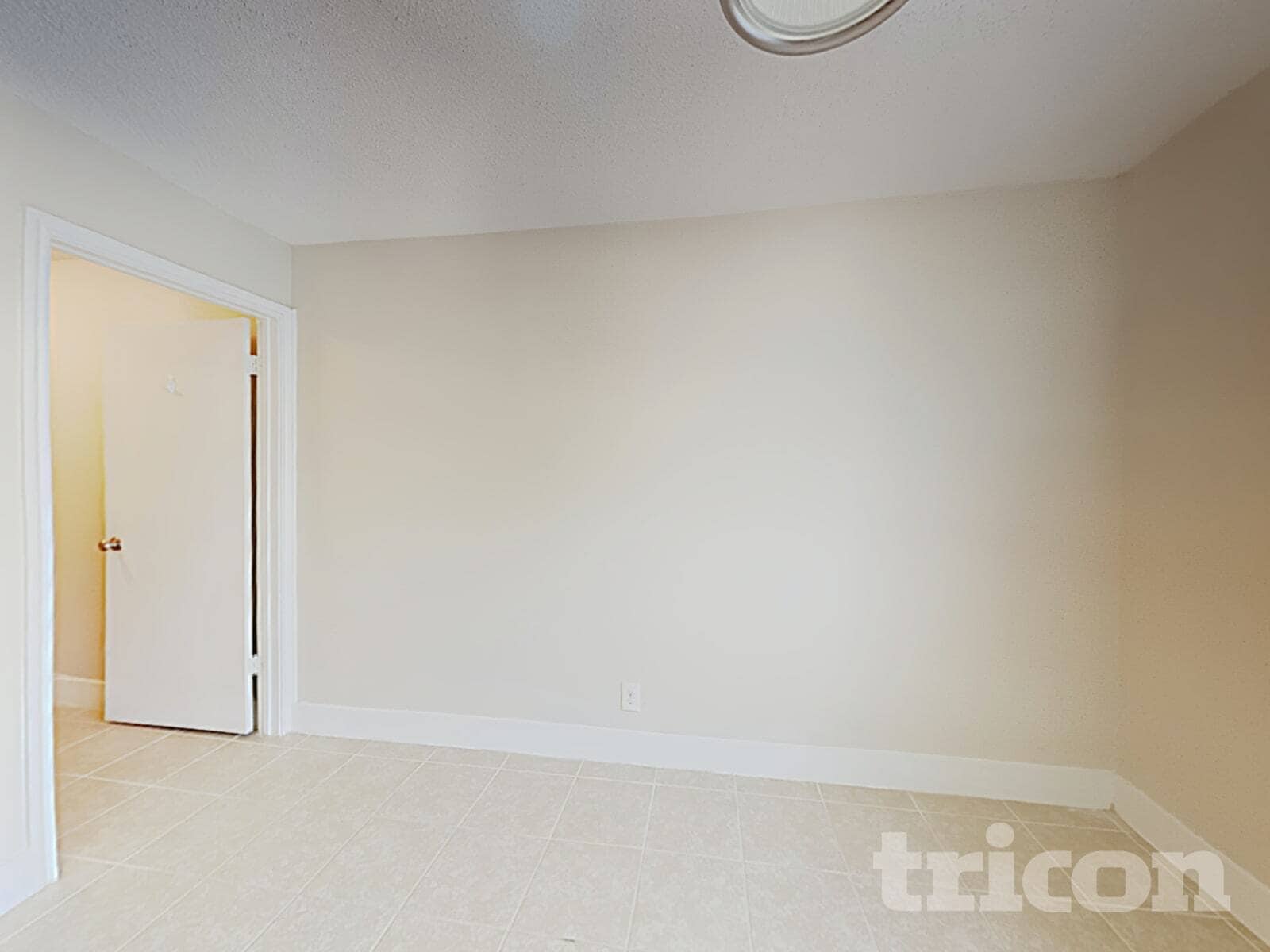 Building Photo - 8338 Morning Grove