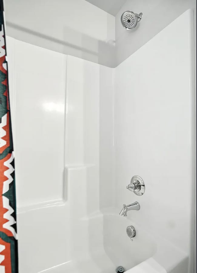 Building Photo - 3505 E 154th St S