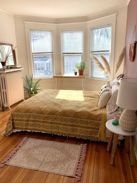 Primary Photo - 25 Besch Ave