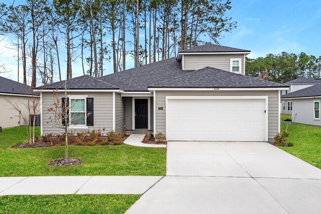 Building Photo - 7361 Misty Meadow Ct