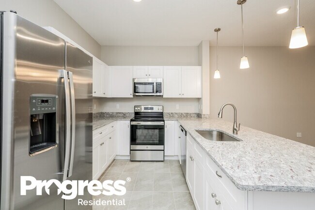 Building Photo - 148 Eleven Oaks Cir
