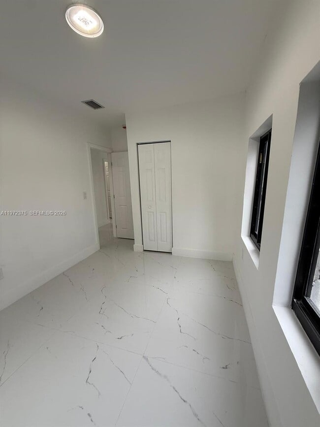 Building Photo - 1379 NW 55th Terrace