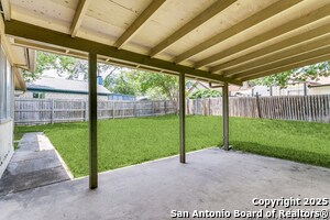 Building Photo - 5311 Rio Hato St