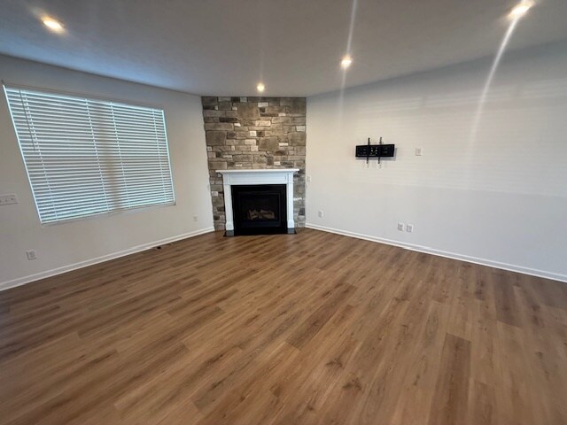 Building Photo - 148 Country Meadow Ln