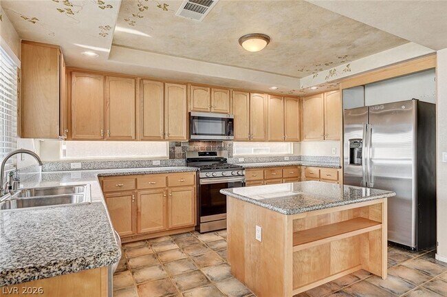 Building Photo - 10130 Walhalla Plateau Ct