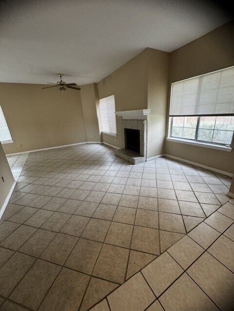 Building Photo - 8310 Wild Rose St