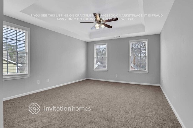 Building Photo - 3611 Forest Glen Trail