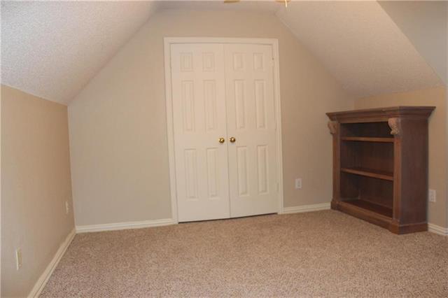Building Photo - 3300 Paint Brush Ln