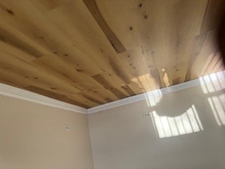 Building Photo - 510 Shadywood Ln