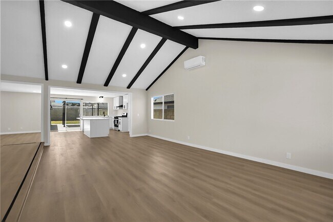 Building Photo - 1242 Sultan Cir
