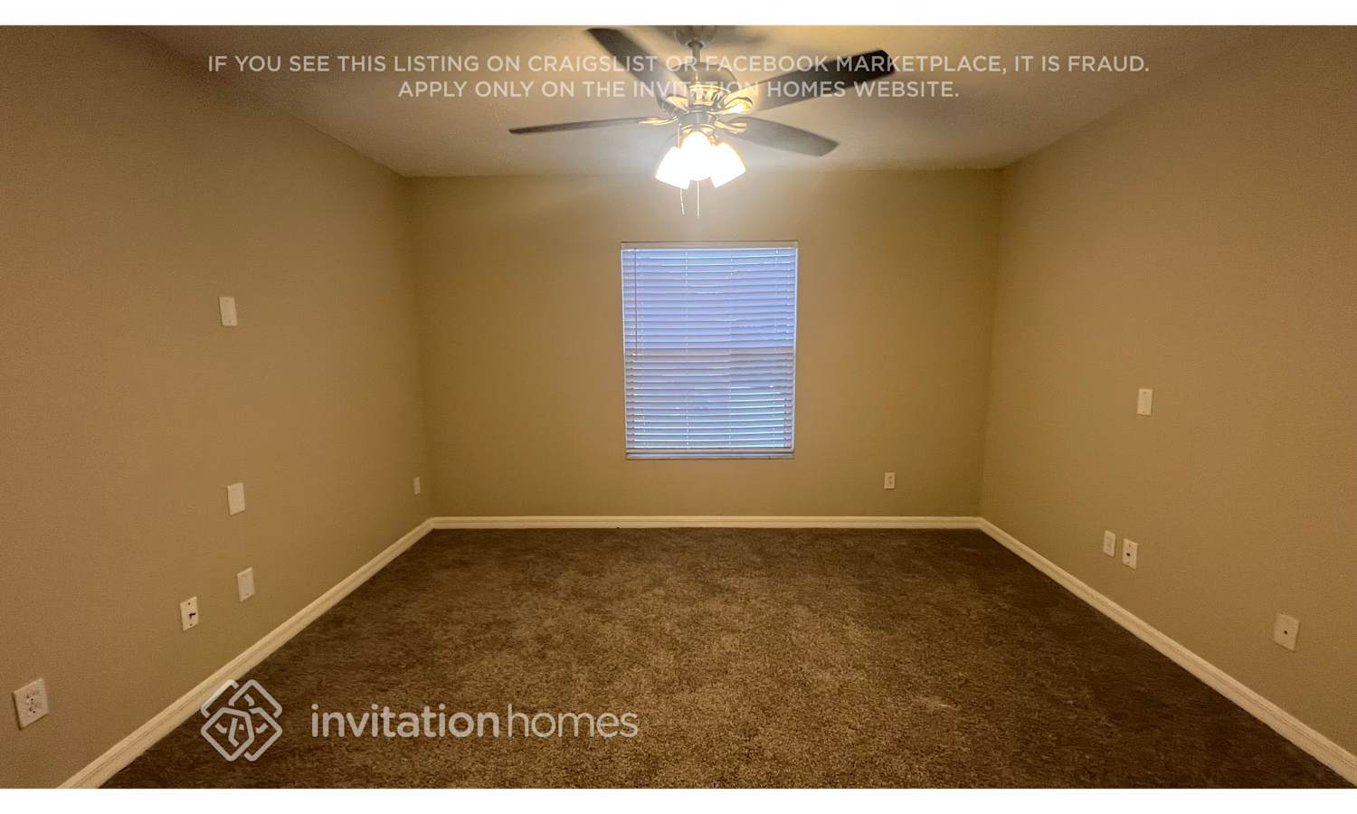 Building Photo - 2119 Portcastle Cir