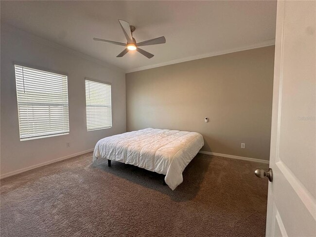 Building Photo - 5871 Herder Rd