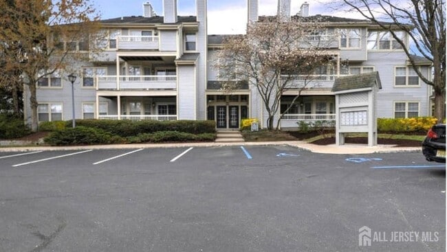 Primary Photo - 104 Olympic Ct