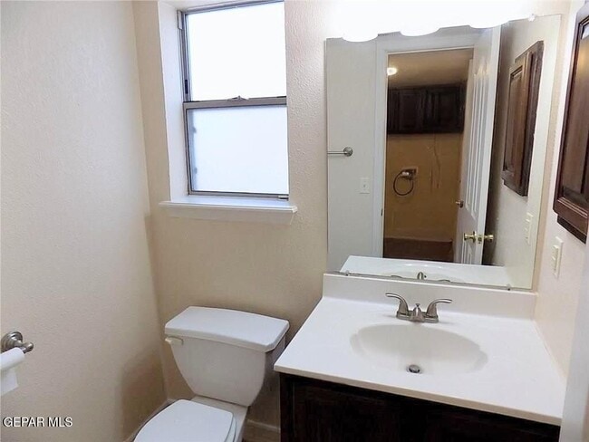 Building Photo - 5473 Roger Maris Dr