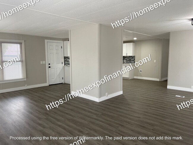 Building Photo - Nice Home For Rent