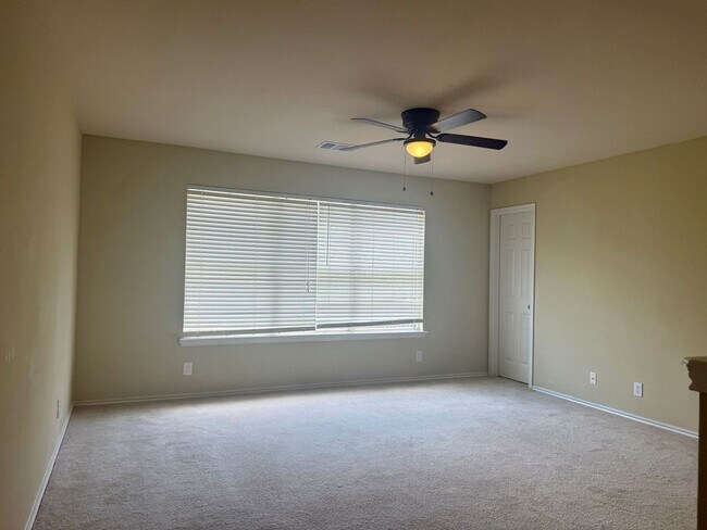 Building Photo - 9526 Vallecito Mesa