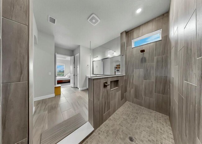 Building Photo - 5407 Del Coronado Dr