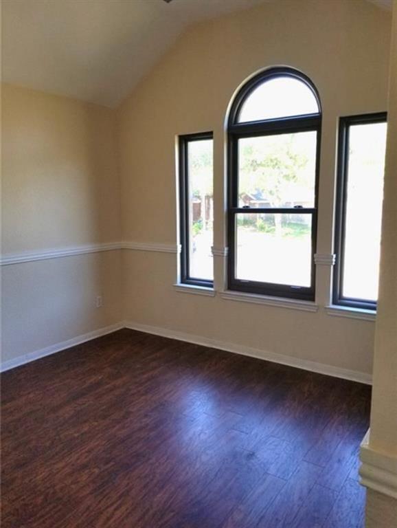 Building Photo - 406 Settlers Valley Dr